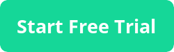 start free trial button