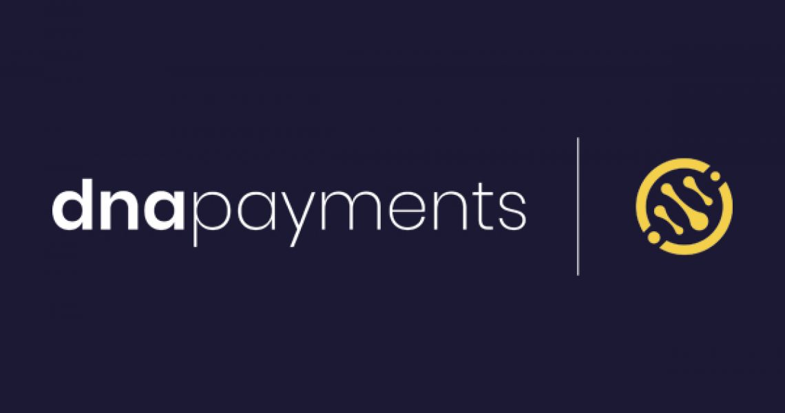 dna payments logo